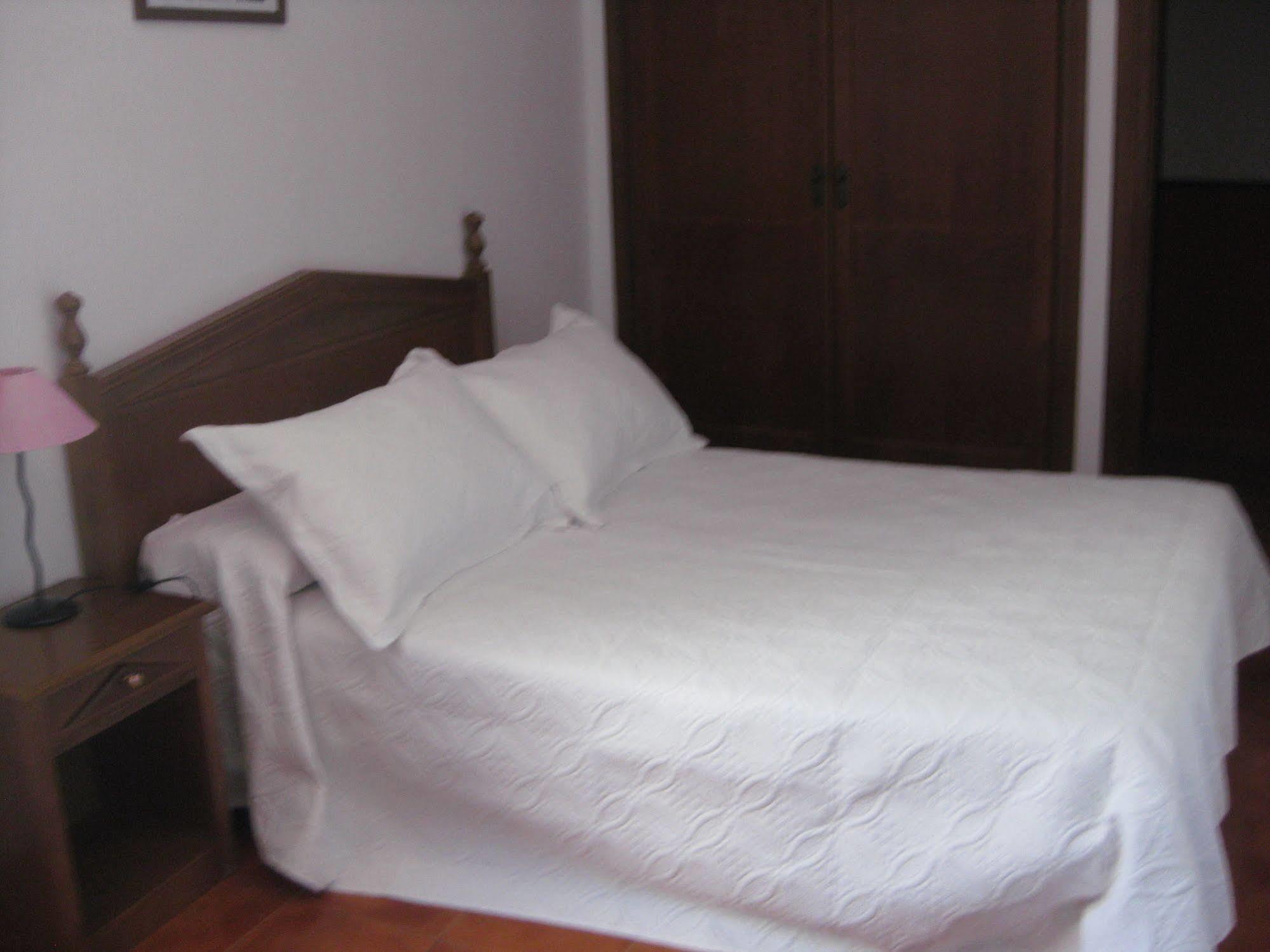 Maison d'hôtes El Cascapenas De La Alpujarra Capileira